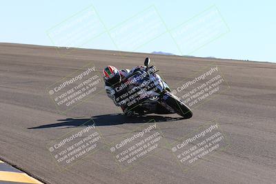 media/Feb-13-2022-SoCal Trackdays (Sun) [[c9210d39ca]]/Bowl (120pm)/